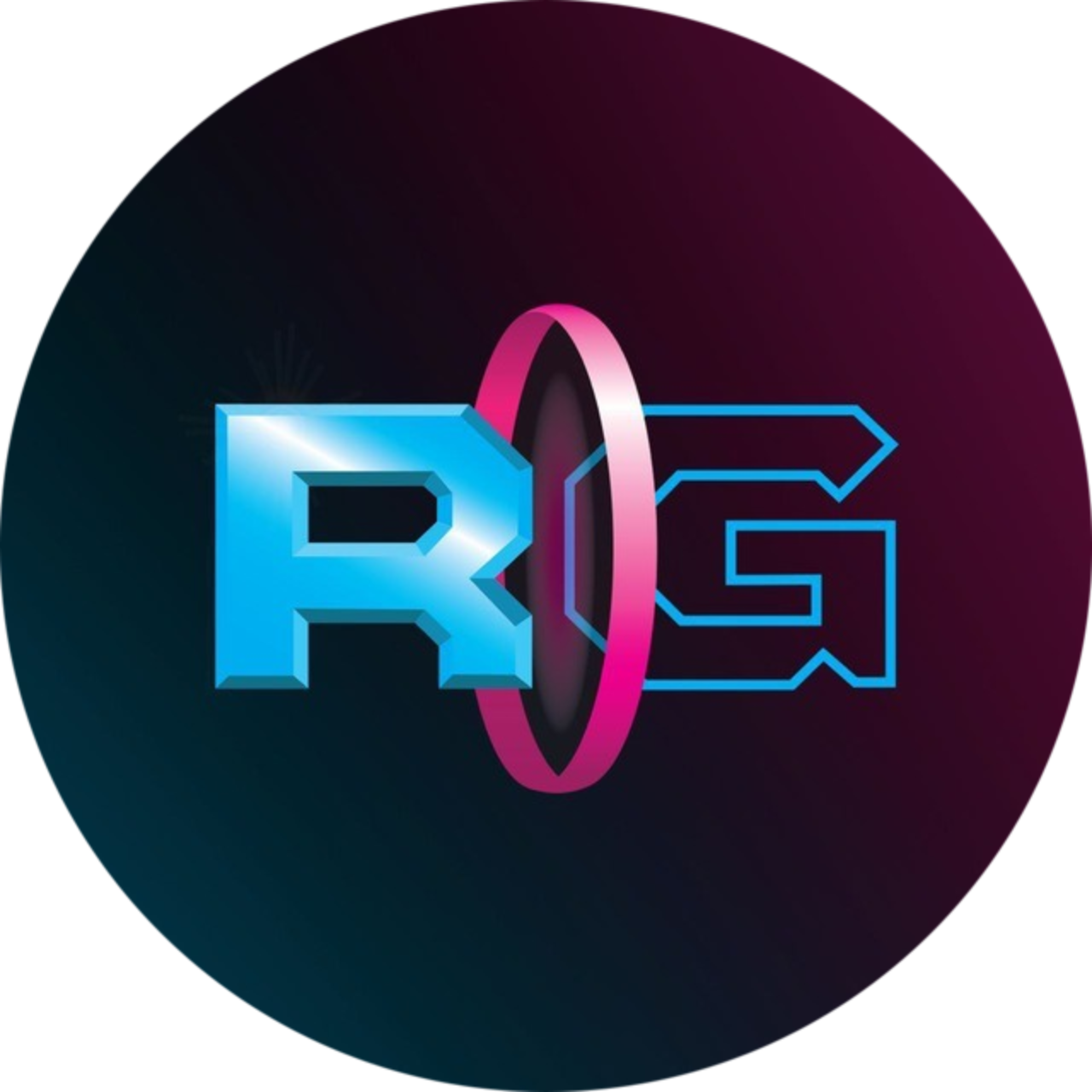 Rainmaker Games